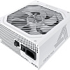 Блок питания Montech TITAN PLA 850W