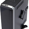 Корпус In Win BQS660BL 150W