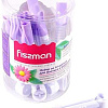 Щипцы Fissman для мастики и марципана 8465 (10 шт)