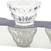 Набор креманок Luminarc Iced Vintage 10P3582