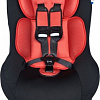 Детское автокресло Nania Maxim Isofix Tech (красный)