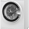 Стиральная машина Hotpoint-Ariston RPD 927 DX EU