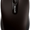 Мышь Microsoft Bluetooth Mobile Mouse 3600 (черный) [PN7-00004]