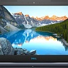 Ноутбук Dell G3 15 3579 G315-7183