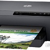 Принтер HP Officejet Pro 6230 ePrinter (E3E03A)