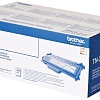 Картридж Brother TN-3390