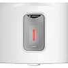 Накопительный водонагреватель Ariston LYDOS R ABS 100 V