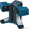 Лазерный нивелир Bosch GTL 3 (0601015200)