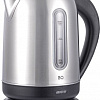 Электрочайник BQ KT1820SW
