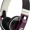 Наушники Sennheiser Urbanite Plum i [506452]