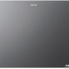 Ноутбук Acer Extensa EX215-23-R0YA NX.EH3CD.003