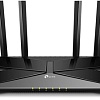 Wi-Fi роутер TP-Link EX220