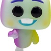 Фигурка Funko POP! Vinyl: Disney: Soul: 22 47947