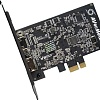 Карта видеозахвата AverMedia Live Streamer Ultra HD GC571