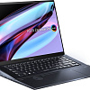 Ноутбук ASUS Zenbook Pro 16X OLED UX7602VI-MY073X