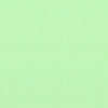 Рулонные шторы Legrand Декор 120x175 (мятный)