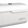 CCTV-камера Dahua DH-HAC-HFW1400DP-0600B-S2