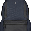 Городской рюкзак Victorinox Altmont Original Laptop 606743