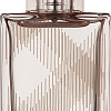 Burberry Brit Sheer EdT (30 мл)