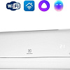 Кондиционер Electrolux Skandi DC Inverter EACS/I-09HSK/N8_V3