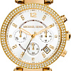 Наручные часы Michael Kors MK6119