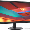 Монитор Lenovo D22-20
