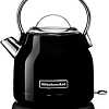 Чайник KitchenAid 5KEK1222EOB