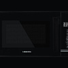 Микроволновая печь Hiberg i-VM 6502 B