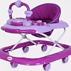 Ходунки Rant RW116 (фиолетовый)