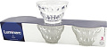 Набор креманок Luminarc Iced Vintage 10P3582