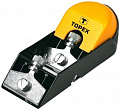 Рубанок TOPEX 11A115