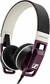 Наушники Sennheiser Urbanite Plum i [506452]