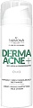 Farmona Крем для лица Professional Dermaacne+ увлажняющий матирующий 150 мл
