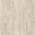 Линолеум Juteks Magnit Flame Oak 2 (3x6.5м)