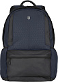 Городской рюкзак Victorinox Altmont Original Laptop 606743