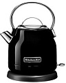 Чайник KitchenAid 5KEK1222EOB