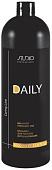 Kapous Бальзам для частого использования Daily 1000 мл