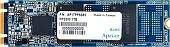 SSD Apacer PPSS80 1TB AP1TPPSS80-R