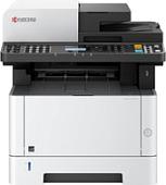 МФУ Kyocera Mita ECOSYS M2735dn