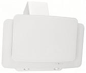Каминная вытяжка TEKA DCA 90 WHITE