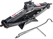 Ромбовый домкрат Skyway S01801001 1.5т