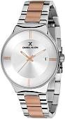 Наручные часы Daniel Klein DK11775-4