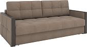 Диван Rivalli Манхэттен (Camel Beige)