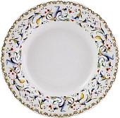Набор глубоких тарелок Gien Toscana 1457B4AY26