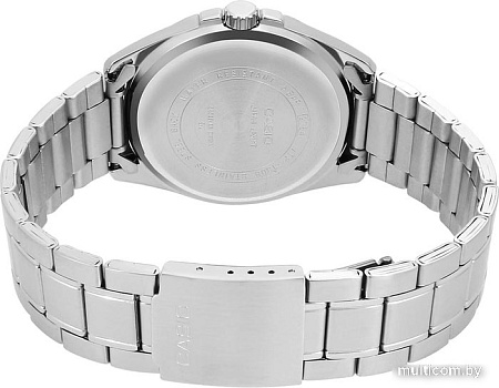 Наручные часы Casio MTP-1308D-1A2