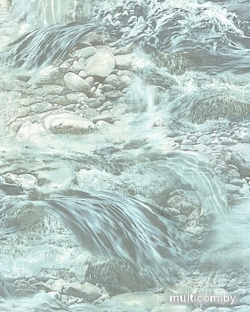 Виниловые обои Solo SL8741-25