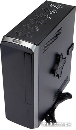 Корпус In Win BQS660BL 150W