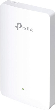 Точка доступа TP-Link EAP225-Wall