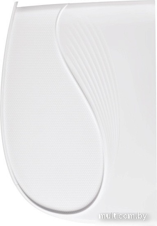 Кондиционер Ballu Discovery DC inverter BSVI-09HN8