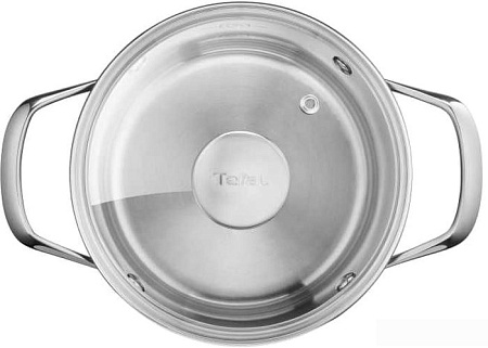 Кастрюля Tefal Simpleo B9074474